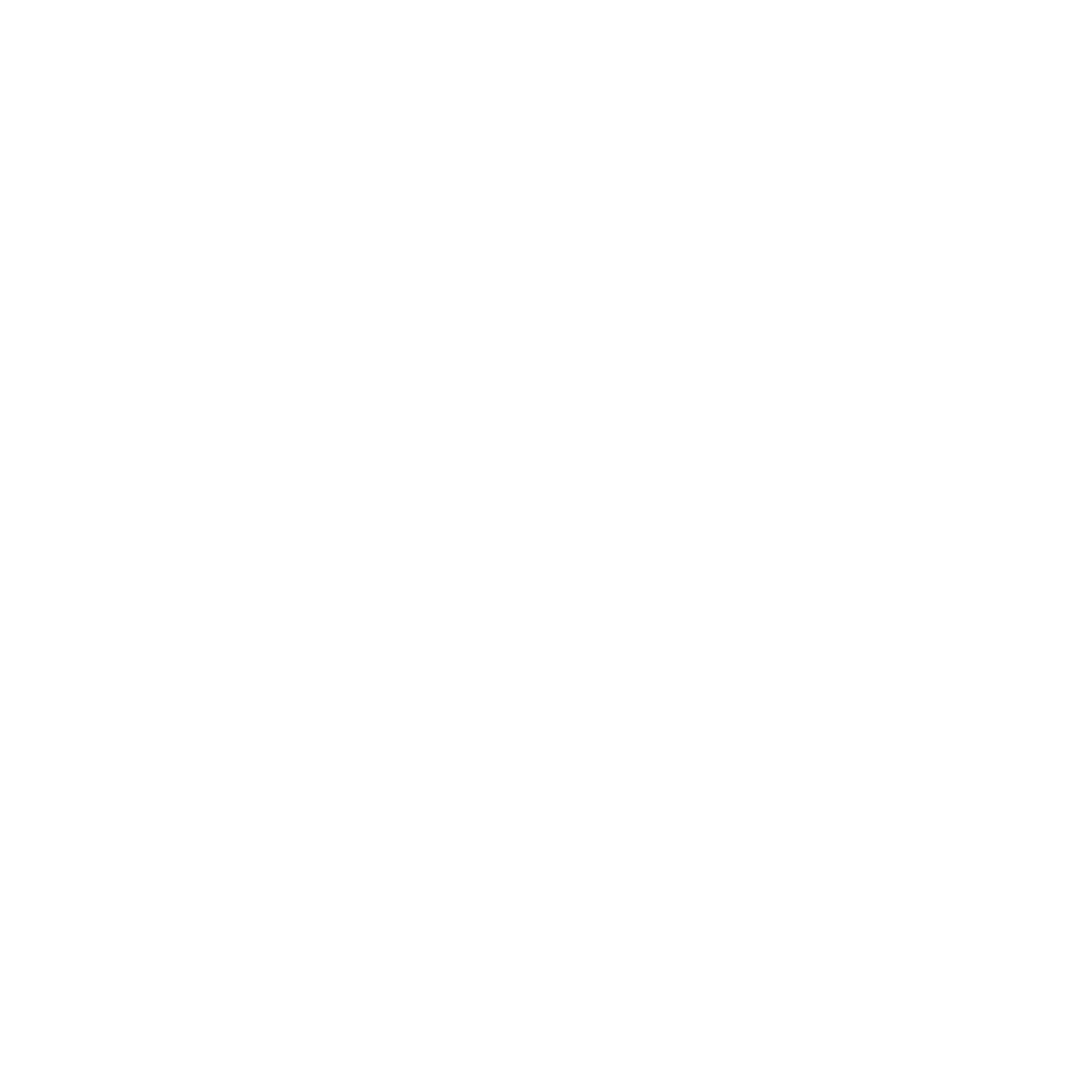 Studio-Project (3)
